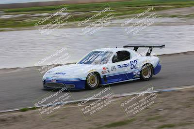 media/Mar-25-2023-CalClub SCCA (Sat) [[3ed511c8bd]]/Group 3/Race/